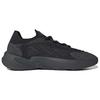 adidas Ozelia 'All Black' Men's GW9381
