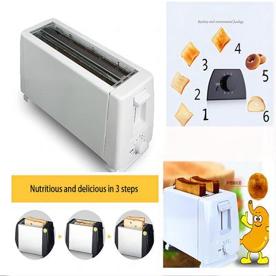 Mutfak Aletleri – Tost makineleri