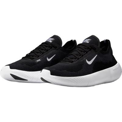 Men's Free 2025 Training Shoes