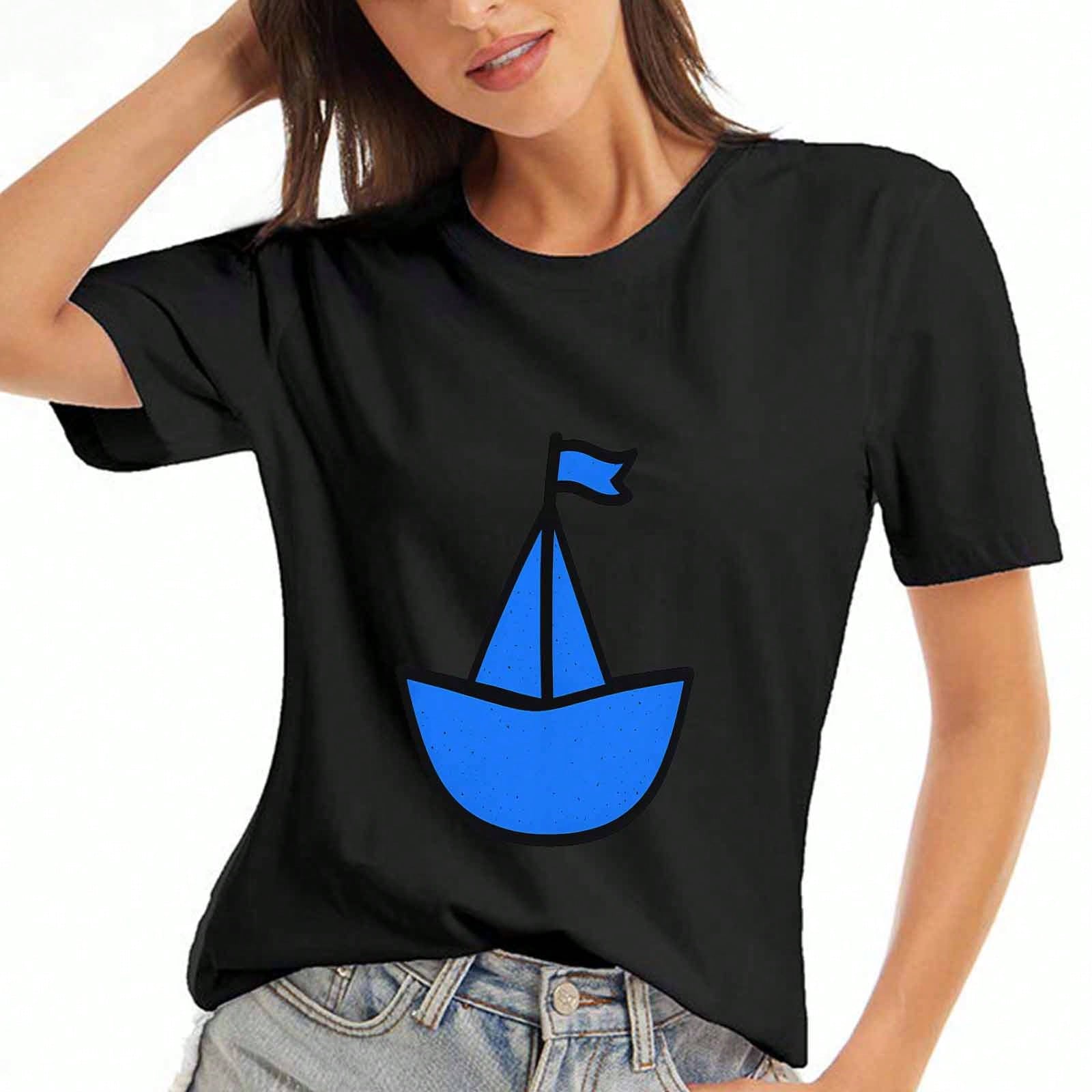 Out Of Order Notice unisex Cotton T Shirt,Premium Cotton Quality Print,Durable,Casual Fashion. I AM Out Of Order Until Further Notice,Stupid People Fi S разноцветный