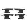 BYD Song/SongPro Door Handles, Bowls, Armrests, & Trim for Interior & Exterior