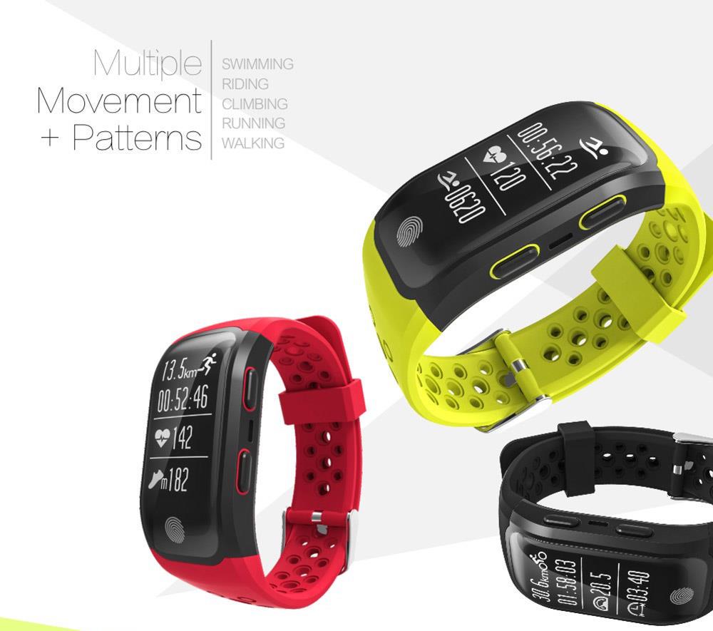 Tomtom часы для бега. Часы running. Дистанционное браслет. Multi function tracker для бега. Gps xiaomi.
