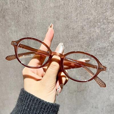 Gafas y accesorios – Gafas de lectura y computadora