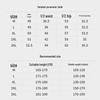 Jeanswest Men's Summer Breathable Casual Shorts
