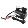 12V Car Electric Air Pump 300psi Air Compressor Tire For Inflator Portable Car Tire Inflator Auto Repair Accessories