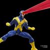 Hasbro Marvel Legends Cyclops Action Figure 15cm X-Men Comics Collection G0795 Official Product
