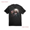 Na górę – T-shirty i koszulki