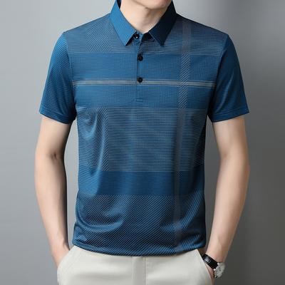 Tops – Polos