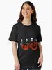 Music - Depeche Mode Essential T-Shirt