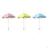 Umbrella for Plant Protection In Outdoor
