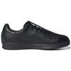 Adidas Craig Green X Split Stan Smith Core Black Men Sneakers Granite ID4153