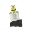 56041403AA Governor Pressure Sensor Transducer For Jeep Grand Cherokee 1996-1999