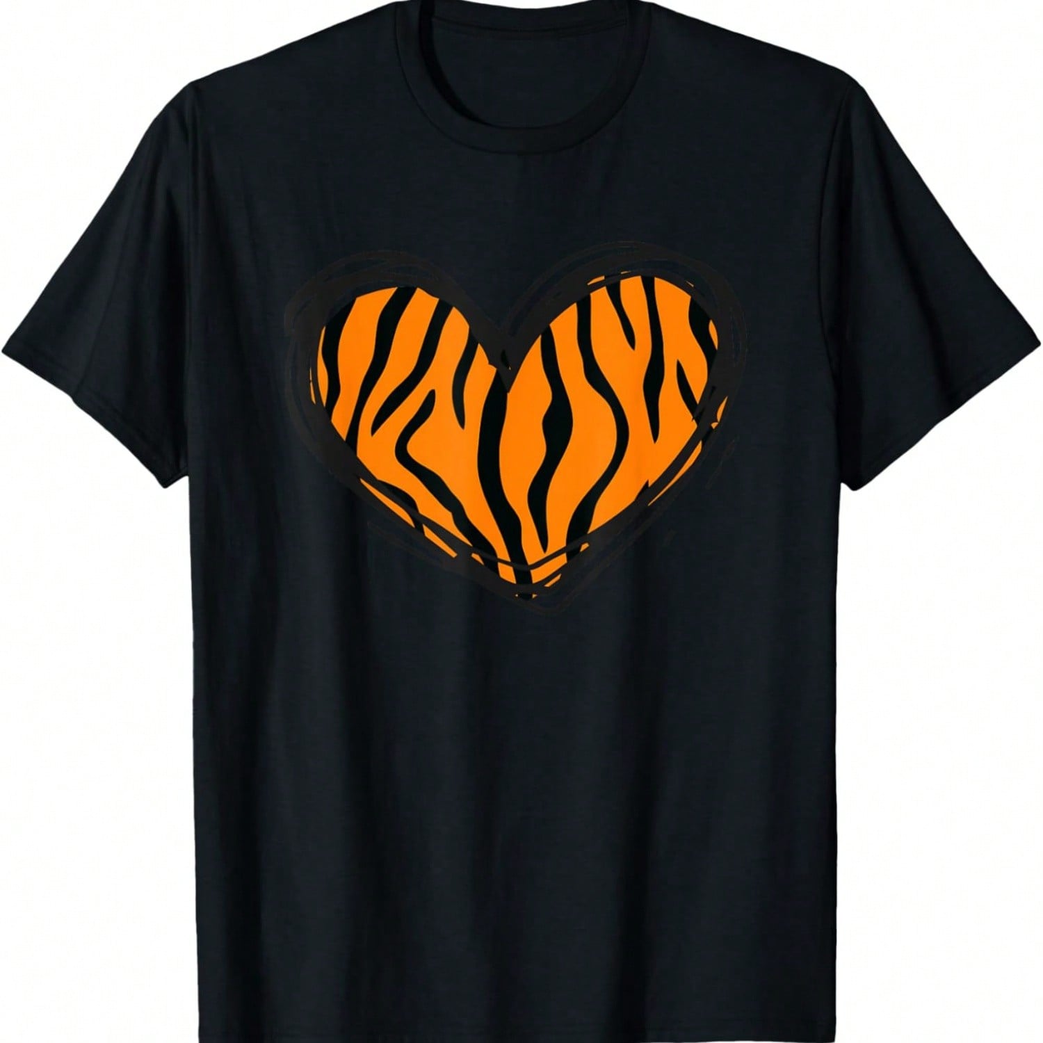 Hawaii North Shore Haleiwa Paradise Life T-Shirt S