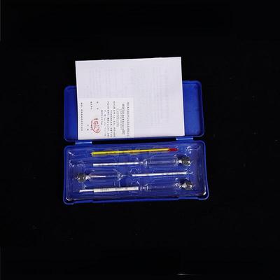 High-Precision White Wine Alcohol Meter