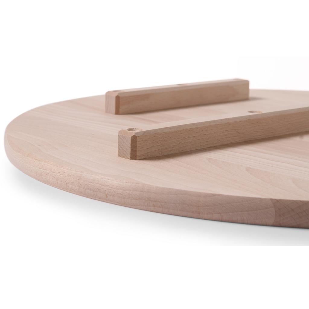 Pizza cutting board 45cm - Hendi 505571