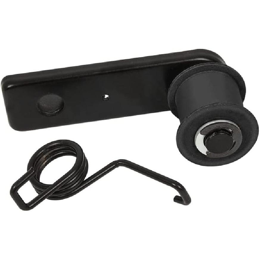 Chain Tensioner A3 Steel, Iron, Plastic Compatible with Polaris ATV or Side by Side RZR 170, Sportsman 90 110, Outlaw 90 110, Predator 90, Replace