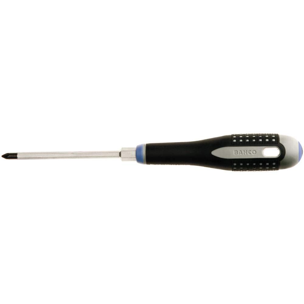 

BAHCO Driver PZ BE-8830