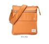 PORTER FREE STYLE Shoulder Bag [PORTER] (M) 707-07145 (Camel)