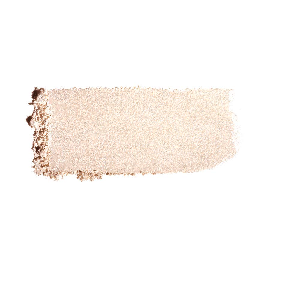 Revlon So Prismatic Palette 961 a Dove Tiefbrauner Lidschatten 42g Fierce! Das ist (Farbbild-Gradation)