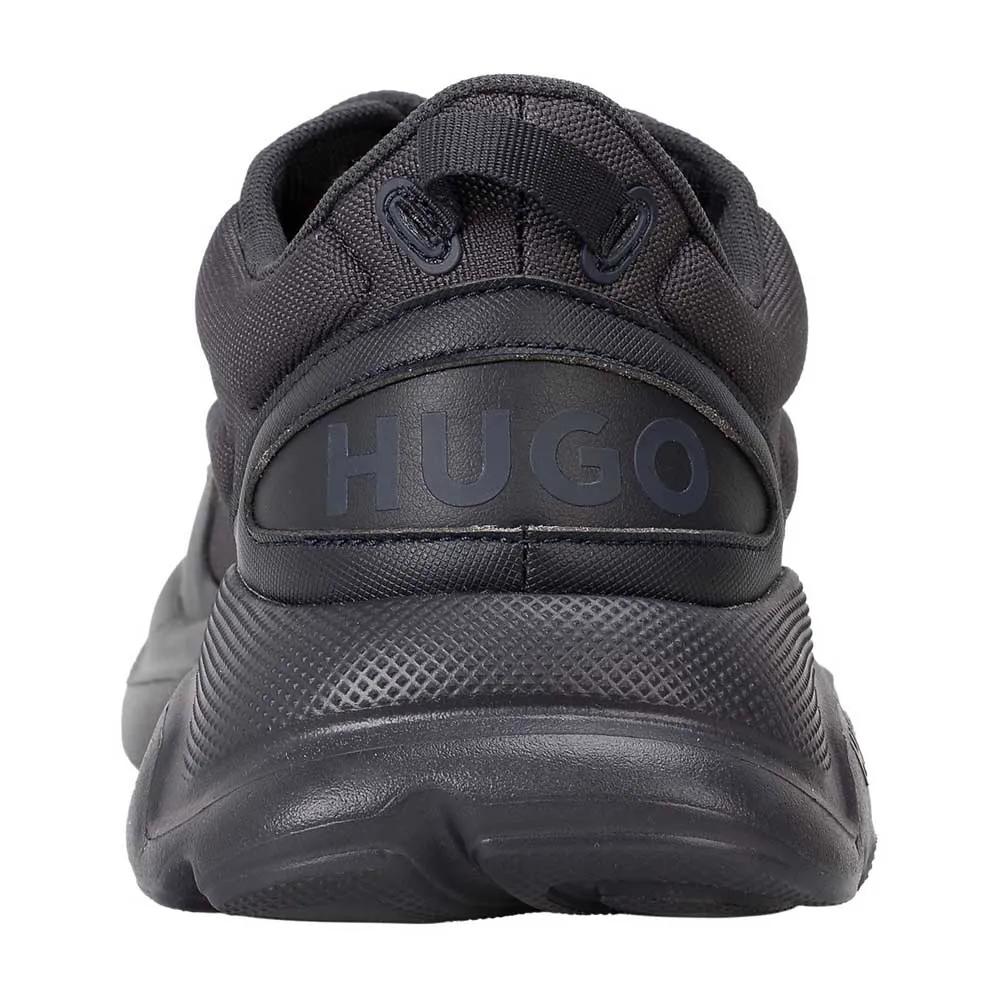 HUGO Sneakers Leon 10254074 01