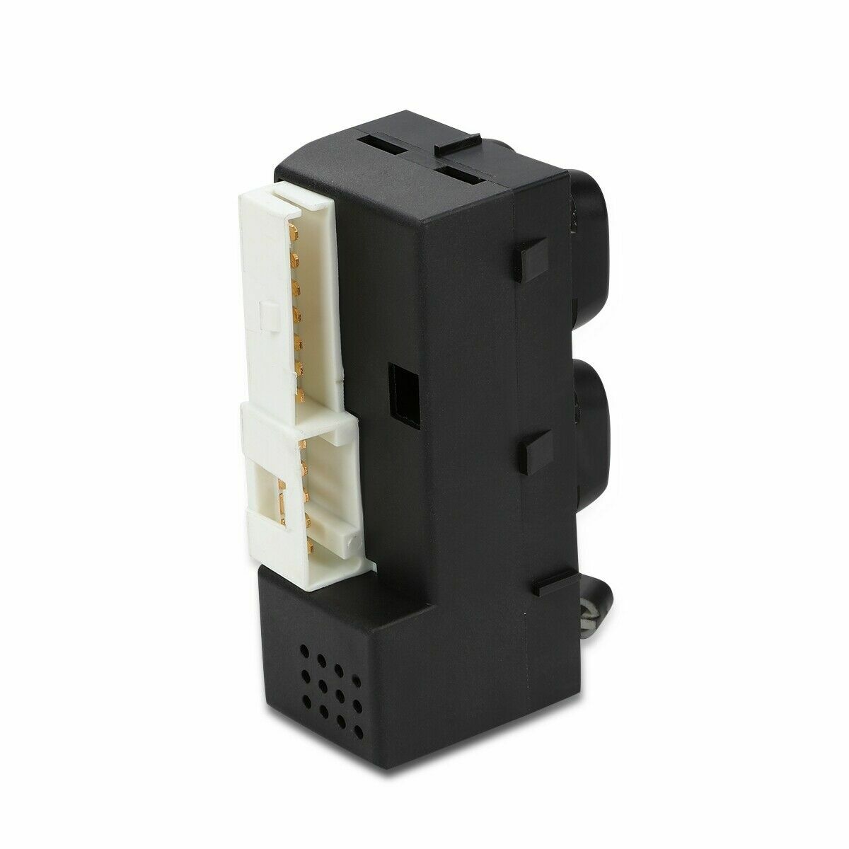 Front Master Power Window Lock Switch Driver Side Left LH for Century Regal