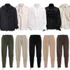 Medieval Men's Retro Pirate Costume Pants for Cosplay and Performance