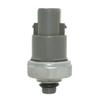 Fuel Pressure Sensor  88645-60020