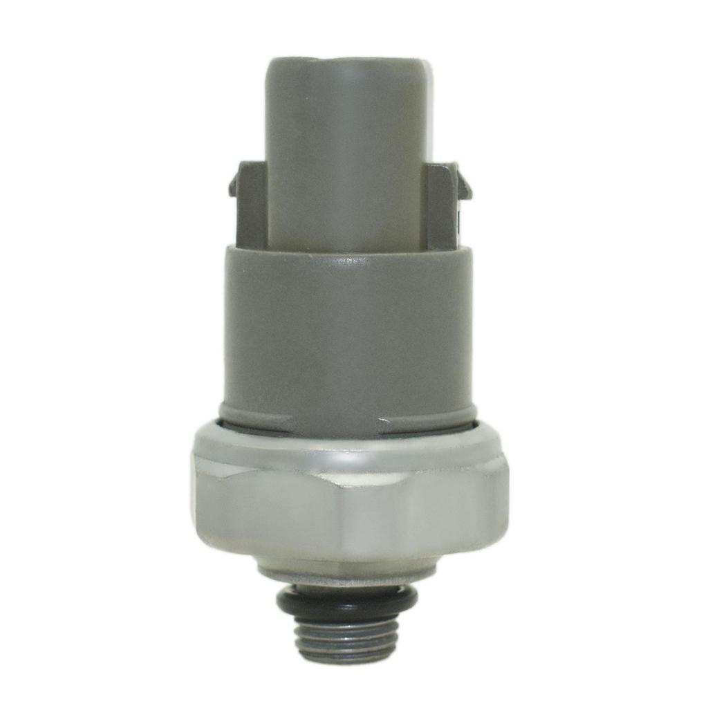 Fuel Pressure Sensor  88645-60020