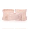 Belly Tightening Belt Postpartum Repair Postpartum Abdominal Tightening Belt Powerful High Elastic