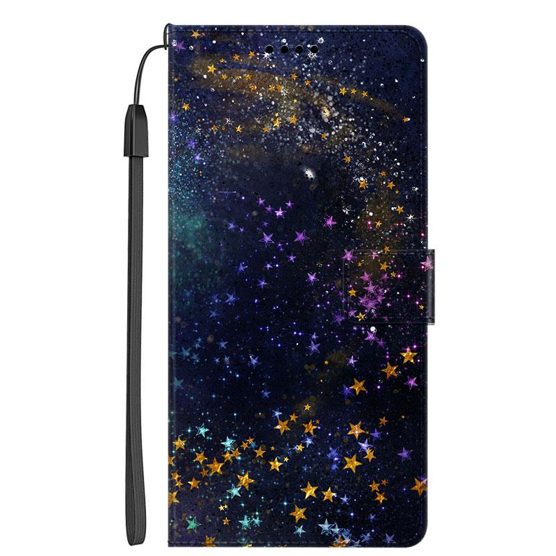 

For Realme C11 2021 Case Wallet Flip PU Leather Book Cover for Oppo Realme 8 5G Phone Bag Cases Realme8 Pro 8 pro C 11 C21 C20 Realme 8 5G