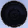 DAIWA Genuine Parts 22 Cardia SW Spool Part 10 Part 128E86 4000D-CXH (2-9) Number Code