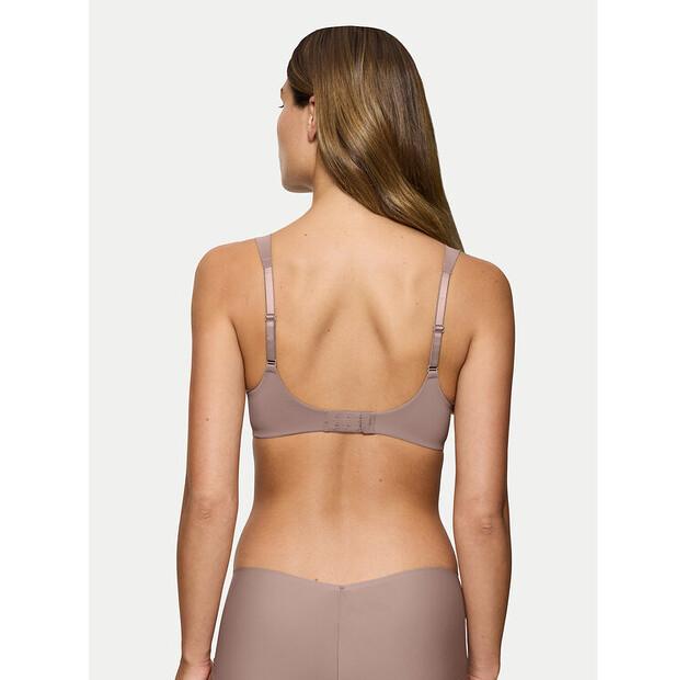 Бюстгальтер Triumph Make-Up Illusion