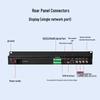 Fengyingzi NTP Time Server with Rubidium Atomic Clock