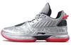 Li-Ning Way Of Wade 7 Veterans Day ABAN079-3