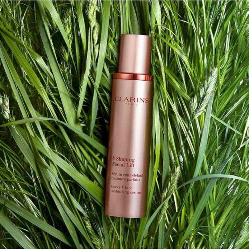 V Shaping Facial Lift 50ml