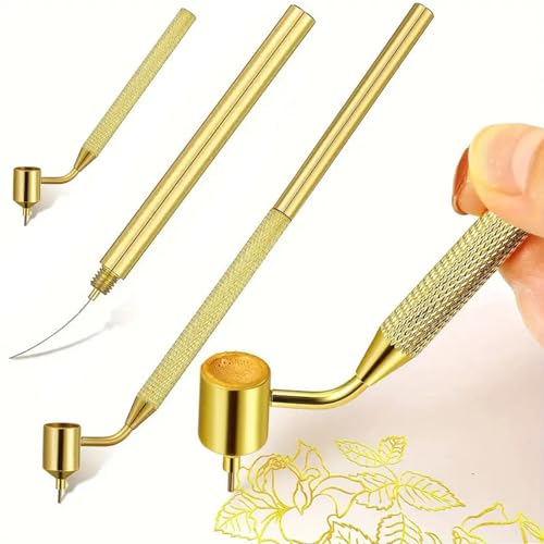 

BRIIKPP Карандаш для подкраски, Сверхтонкий 0,3 мм, Ручка для тонкой линии, Для ремонта царапин и сколов на автомобиле, Точный ремонт, Маркер для царапин, Простой в использовании, Му