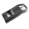 22-23 Kia Niro Interior Accessories: Armrest, Door Handle, Air Vent, Gear Shift Frame & More
