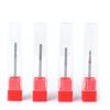 Nail Drill Bits Cuticle Electric Nail File Acrylic Nail Art Tools Gel Remover for Manicure Pedicure Accessory Home Salon