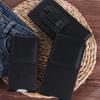 Wallet Pouch Multifunctional Leather Phone Case Phone Waist Bag Waist Pack Phone Belt Hanging Pouch