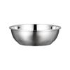 Shangheng Stainless Steel Mixing Bowl
