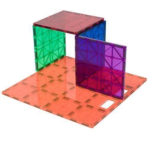 Playmags - stabilizer base kit - 172