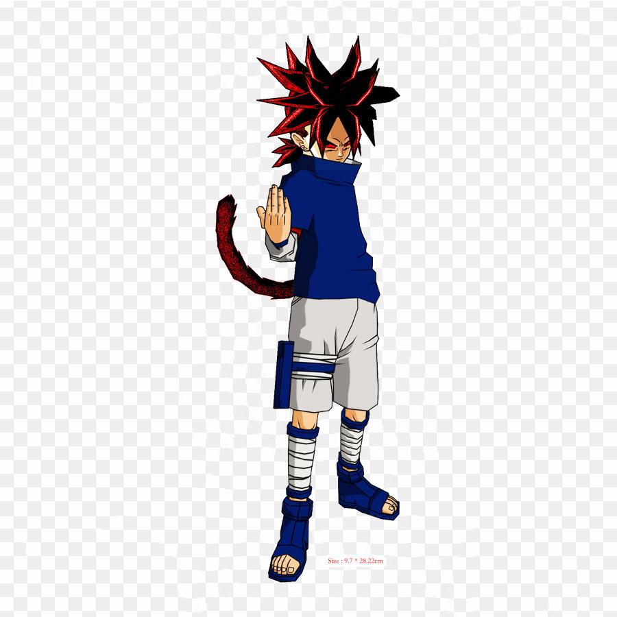 Záplaty na oblečení Taška Nažehlovací termonálepky Nappa Dbz Goku Vegeta Vzor Omyvatelný přenos tepla