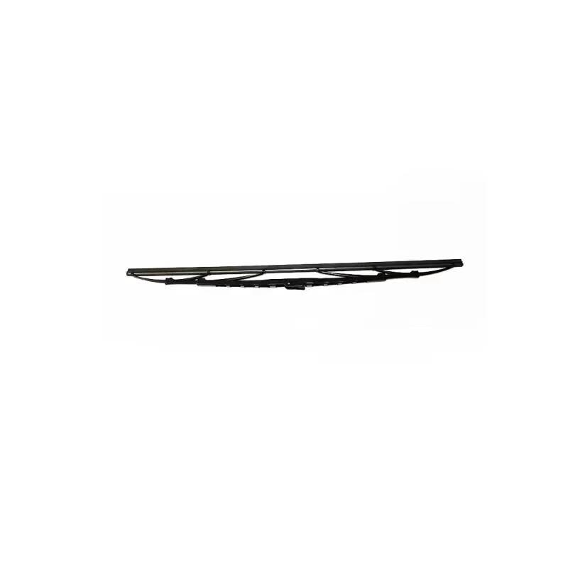 Iveco Vehicle Wiper System Components Iveco NJ2045