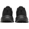 Anta Lightweight Cloud Comfortable Trendy Non-Slip Wear-Resistant Low-Top Casual Running Shoes Men Sneakers Black 112445506-5