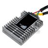 Regulator Rectifier For Kymco Xciting 500i R 300i People S 250i GTi 300 125 200 250 Movie S 125i Downtown Dink Street ATV