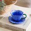 Trinkgeschirr – Kaffee- & Teesets