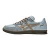 Asics Sneakers Unisex Skyhand OG Grigio Delfino Pepe 1203A452-401