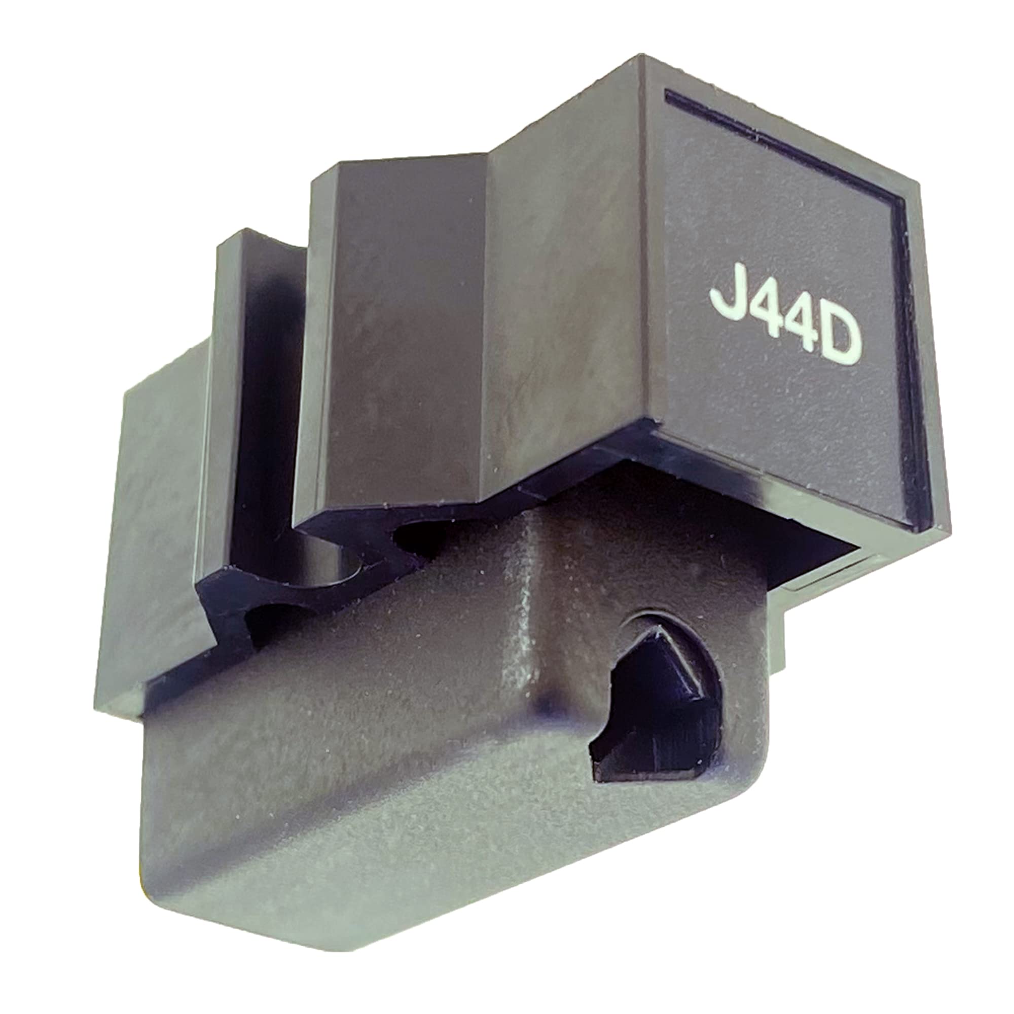 

JICO J44D Картридж Тільки A101007 (без голки)