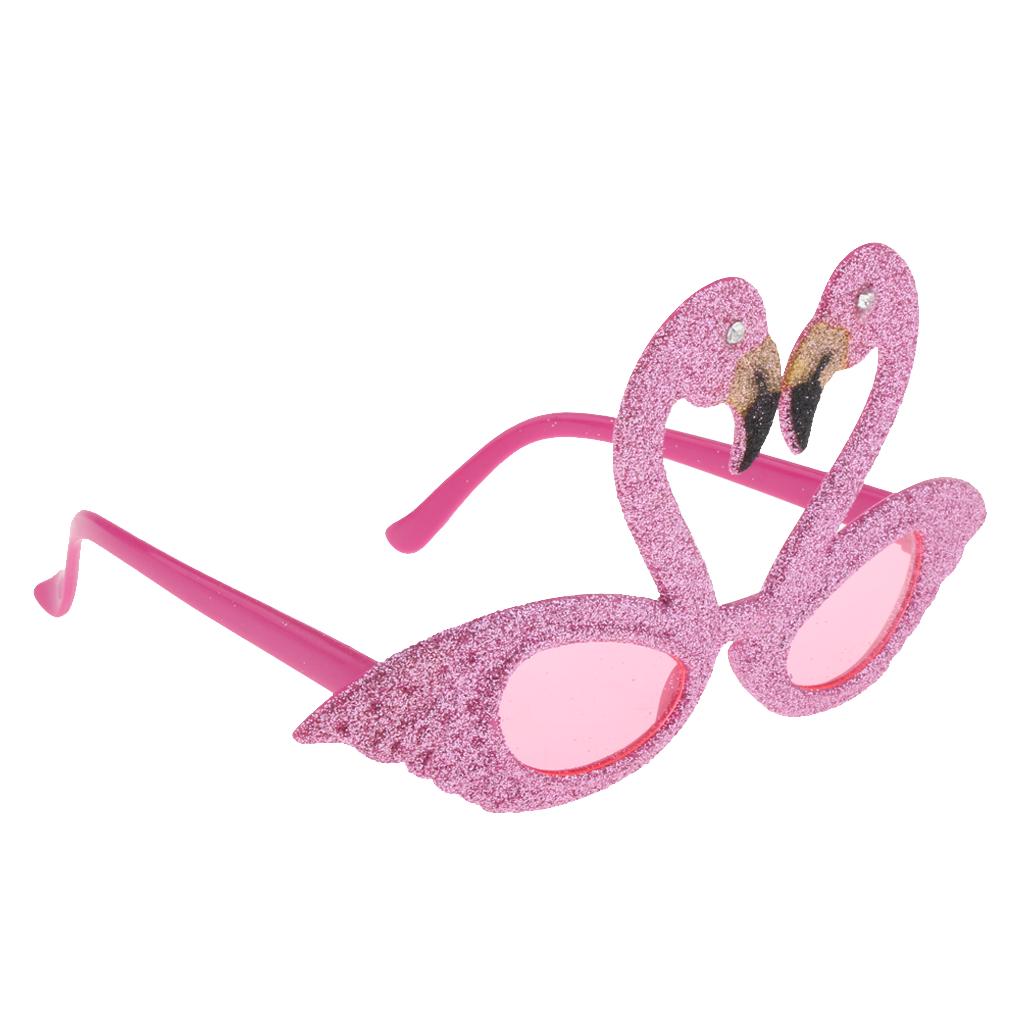 Gold Glitter Polka Dots Glasses Fancy Costume Sunglasses Hen Party Accessories