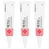 DONG-A PHARM Acnon Creme 13g / Aclean Gel 20g (7 Optionen)
